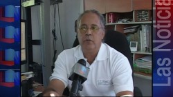 Continuarán mañanas frescas en el municipio