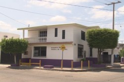 Sedesol y Sepyc realizarán convenio para beneficiar a estancias infantiles.