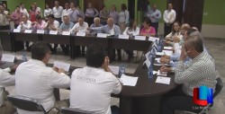 El INAES ejercerá 60 millones en este año