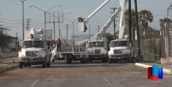 FONACOT sigue dando apoyo a los trabajadores