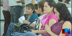 Alarma muertes por cáncer en Sonora.