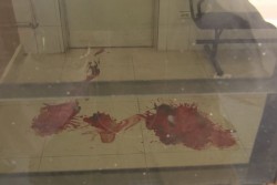 Pide la UAS revisión de protocolos de seguridad en Hospitales
