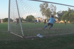 Torrero e Insect a la final de la Diamante