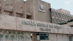 Hallan un cuerpo más junto a restos de estudiantes veracruzanos