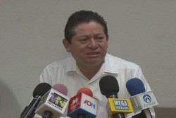 Sinaloa puede llegar a producir hasta 7 millones de toneladas de maiz, asegura SAGARPA