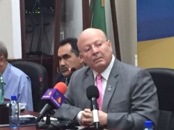 No descartan pedir la UAS se revise Tarjeta Inteligente