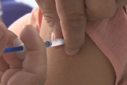 Arranca 3ra semana nacional de salud