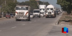 El Gobierno Federal apoya a Sonora