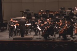 Listo el festival Cultural Sinaloa de las Artes.