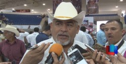 Antes de concluir 2016 se abrirá el Decreto de Importación