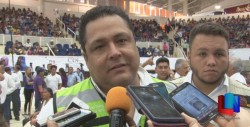 Autoridades de salud elaboran dictamen en caso de guardería