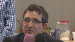 Impulsará el PAS iniciativa para eliminar tenencia en Sinaloa