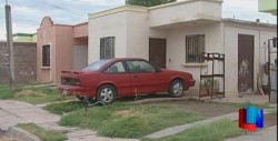 Irá INFONAVIT al rescate de espacios públicos