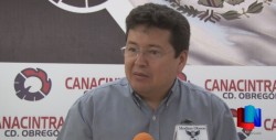 PYMES listos para ser proveedores