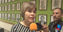 Aplicará DARE  lenguaje a señas el 2017