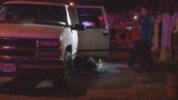 Niños los más afectados con la ola de violencia en Sinaloa