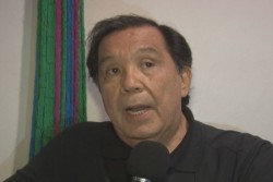 Tendremos la mejor campaña y Caribeña: Ley