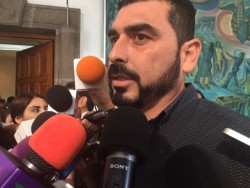 Centros de Barrio solo fueron prestados, SEPyC debe explicar caso de certificados
