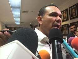 Llamados a entrevista seis Elementos Municipales