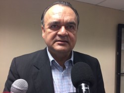 U de O tiene implementado un protocolo de revisión para evaluar los certificados