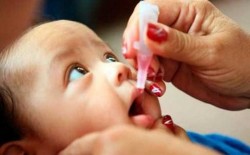 Arranca Tercera Semana Nacional de Salud 2016