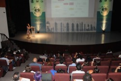 Reclaman que tomen en cuenta a especialistas en desarrollo urbano