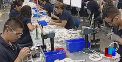 Se pronuncian empresarios por deducibilidad
