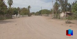 Buscan ser municipios conurbados