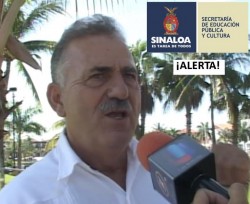 ¡Alerta SEPYC sobre circulación de certificados de preparatoria falsos!