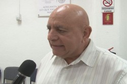 No hay ingobernabilidad en Sinaloa.