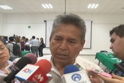 Sin REVOE instituciones que expidieron certificados de preparatoria.