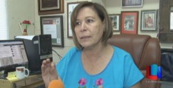 Yaquis perfeccionan técnica en trabajos de barro