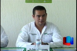 Vuelve la XXIII Semana Nacional de Ciencia y Tecnología