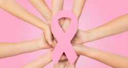 Con diagnóstico de cáncer 200 mujeres de Sonora