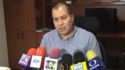 Reconoce SSPyTM repunte de robo a domicilios en diferentes sectores de culiacán