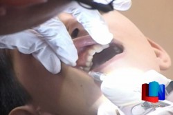Realizará Salud Municipal jornada dental gratuita
