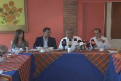 Linconsa distribuye alrededor de 600 mil litros de leche mensuales