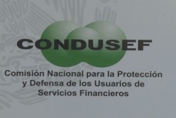 Crecen reclamaciones por fraude y robo de identidad