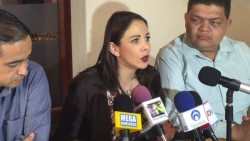 No afectará los apoyos a MIPyMES el recorte en presupuesto federal del próximo año