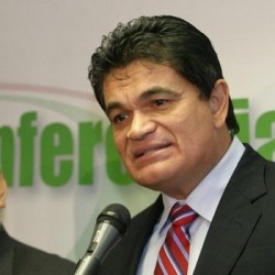 Visitará Sinaloa titular de SEP
