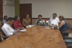 La CNC en Sinaloa distribuirá 5 mil tablets