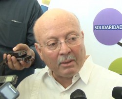 Garantizado el pago de aguinaldos para universitarios: Rector