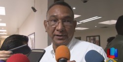Resultados operativos.