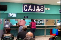 Inicia la Comisión Estatal del Agua el programa “CEA en tu Colonia”