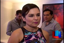 Invita ASLO a carrera “Date Color”