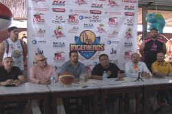 Culiacán al Circuito de Desarrollo CIBAP