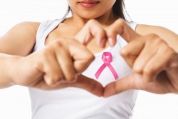 75% de los casos de cáncer no se detectan a tiempo