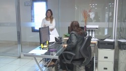 Se incrementa en un 10% la solicitudes en la CEAIP