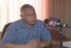 CDDH: Se debe de investigar si persecución de militares ocasionó accidente en Costa Rica