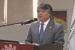 Se percibe un escenario nada halagador en materia económica para 2017